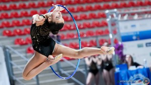 iris firenze   lena ester sfa04537 copia